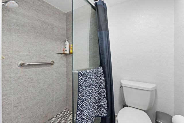 9592 SW 1st Court 13-F, Coral Springs, FL 33071