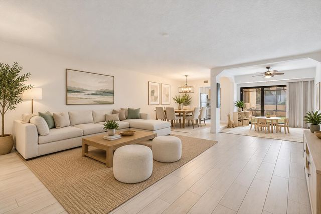 9592 SW 1st Court 13-F, Coral Springs, FL 33071