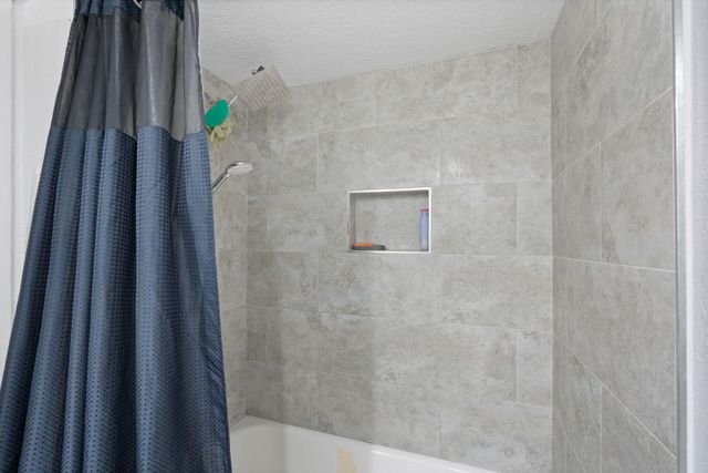 9592 SW 1st Court 13-F, Coral Springs, FL 33071