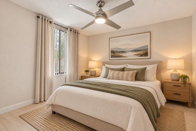 9592 SW 1st Court 13-F, Coral Springs, FL 33071