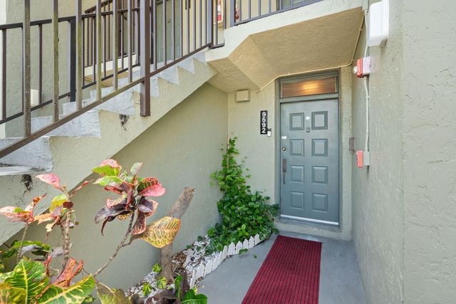 9592 SW 1st Court 13-F, Coral Springs, FL 33071