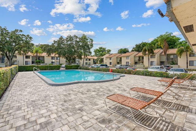 9592 SW 1st Court 13-F, Coral Springs, FL 33071