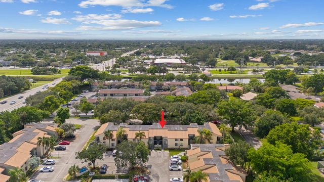 9592 SW 1st Court 13-F, Coral Springs, FL 33071