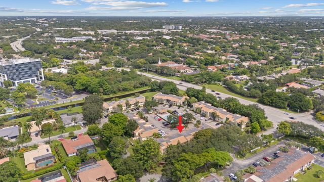9592 SW 1st Court 13-F, Coral Springs, FL 33071