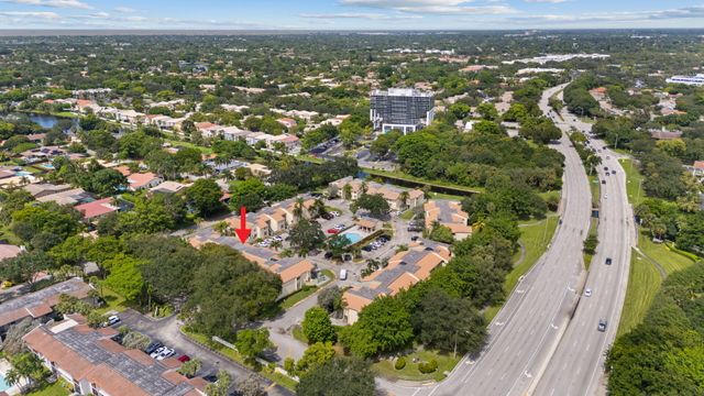 9592 SW 1st Court 13-F, Coral Springs, FL 33071