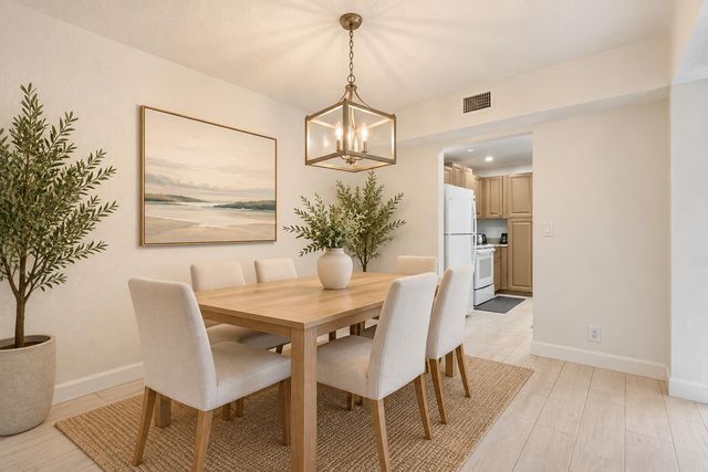 9592 SW 1st Court 13-F, Coral Springs, FL 33071