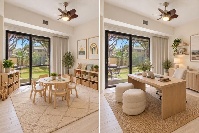 9592 SW 1st Court 13-F, Coral Springs, FL 33071