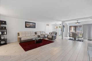 9592 SW 1st Court 13-F, Coral Springs, FL 33071