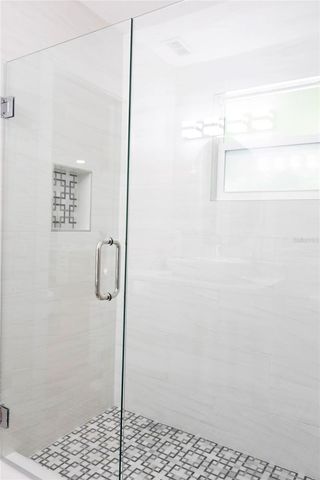 3931 SHORESIDE CIRCLE, Tampa, FL 33624