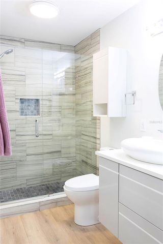 3931 SHORESIDE CIRCLE, Tampa, FL 33624
