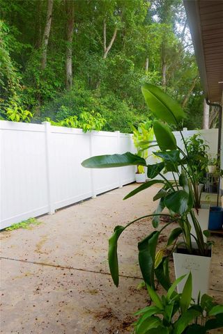3931 SHORESIDE CIRCLE, Tampa, FL 33624