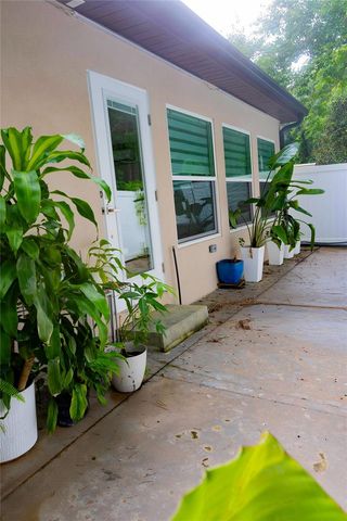 3931 SHORESIDE CIRCLE, Tampa, FL 33624