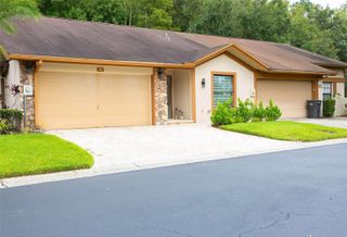 3931 SHORESIDE CIRCLE, Tampa, FL 33624