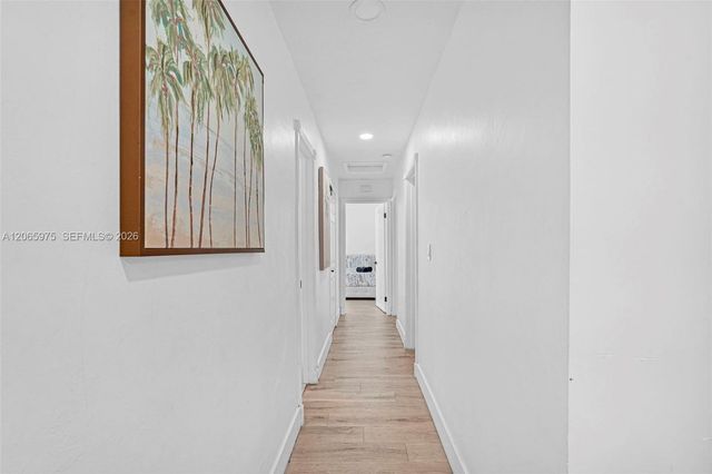 407 S 56th Terrace, Hollywood, FL 33023