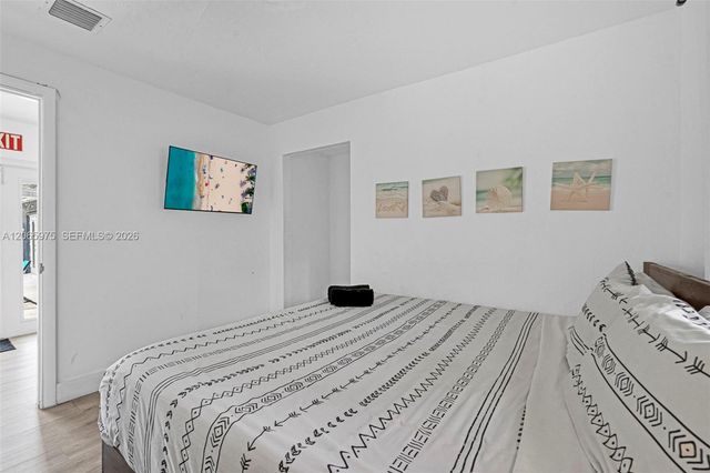 407 S 56th Terrace, Hollywood, FL 33023
