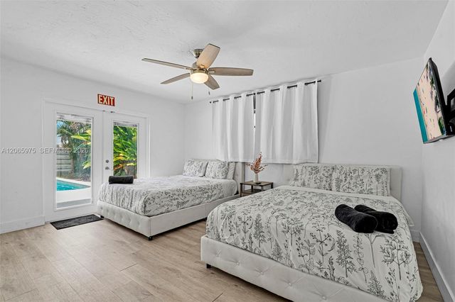 407 S 56th Terrace, Hollywood, FL 33023