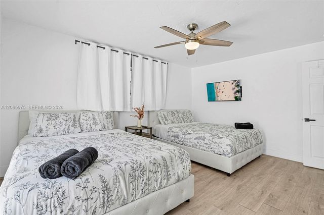 407 S 56th Terrace, Hollywood, FL 33023