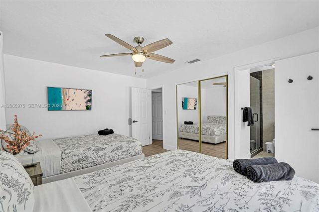 407 S 56th Terrace, Hollywood, FL 33023