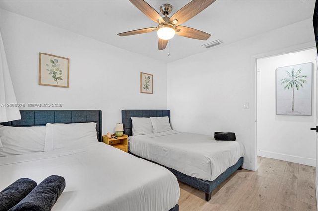 407 S 56th Terrace, Hollywood, FL 33023