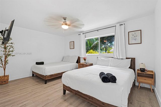 407 S 56th Terrace, Hollywood, FL 33023