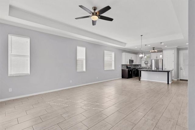 7545 ALUMNI TRAIL, Sarasota, FL 34243