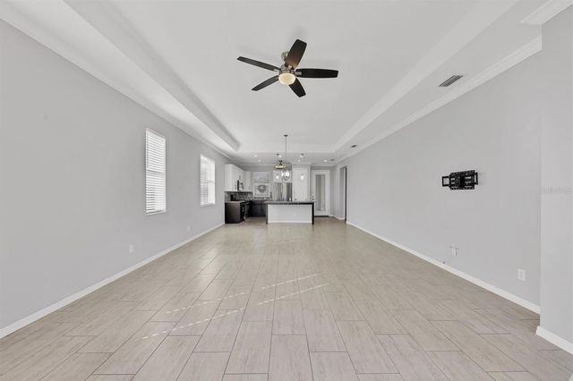 7545 ALUMNI TRAIL, Sarasota, FL 34243