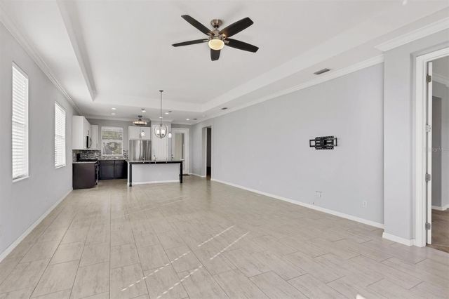 7545 ALUMNI TRAIL, Sarasota, FL 34243