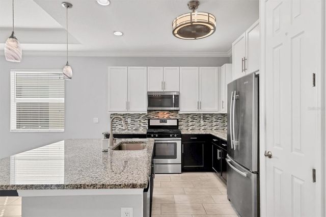 7545 ALUMNI TRAIL, Sarasota, FL 34243