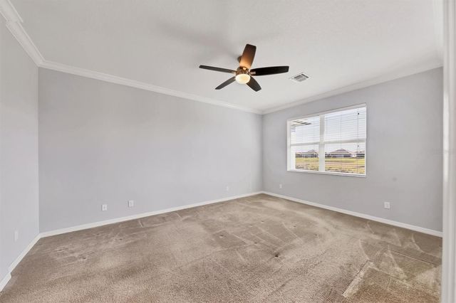 7545 ALUMNI TRAIL, Sarasota, FL 34243