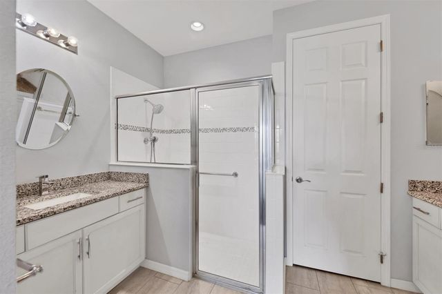 7545 ALUMNI TRAIL, Sarasota, FL 34243