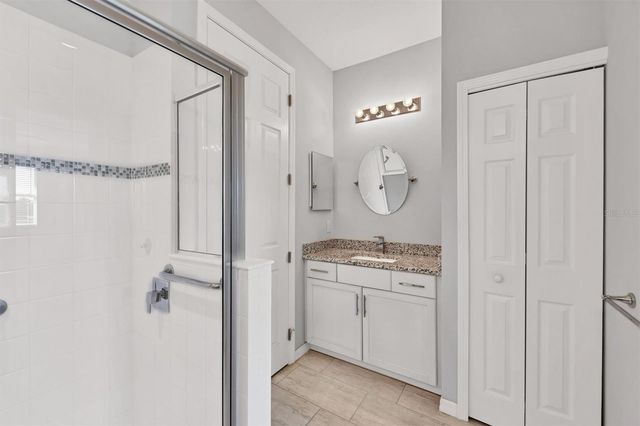 7545 ALUMNI TRAIL, Sarasota, FL 34243