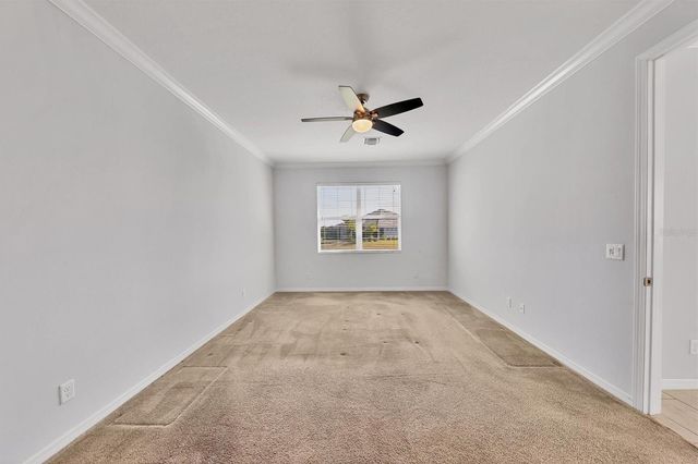 7545 ALUMNI TRAIL, Sarasota, FL 34243