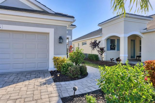 7545 ALUMNI TRAIL, Sarasota, FL 34243