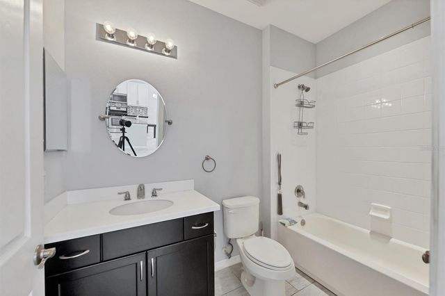 7545 ALUMNI TRAIL, Sarasota, FL 34243