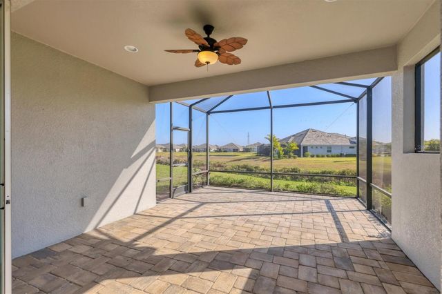 7545 ALUMNI TRAIL, Sarasota, FL 34243