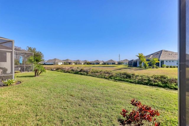 7545 ALUMNI TRAIL, Sarasota, FL 34243