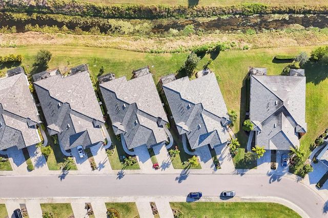 7545 ALUMNI TRAIL, Sarasota, FL 34243