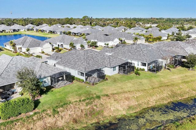 7545 ALUMNI TRAIL, Sarasota, FL 34243