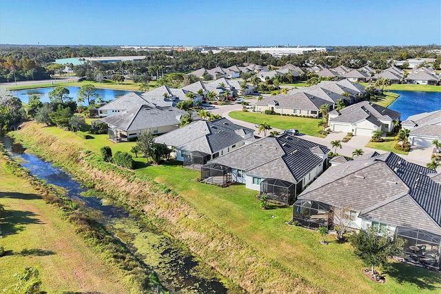 7545 ALUMNI TRAIL, Sarasota, FL 34243