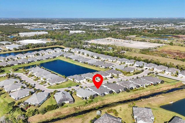 7545 ALUMNI TRAIL, Sarasota, FL 34243