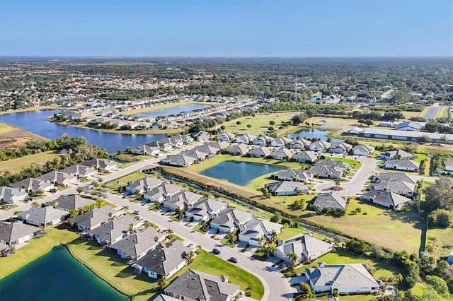 7545 ALUMNI TRAIL, Sarasota, FL 34243