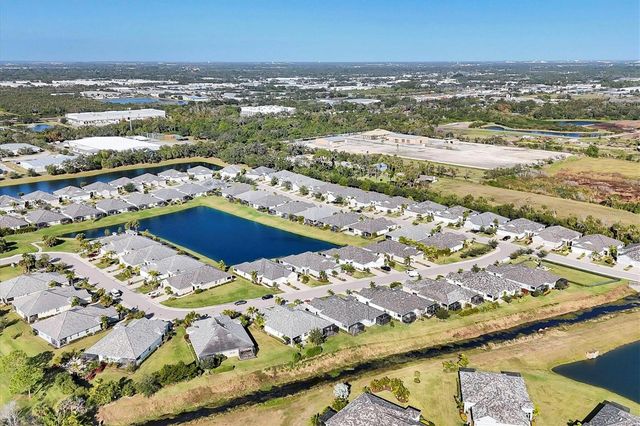 7545 ALUMNI TRAIL, Sarasota, FL 34243