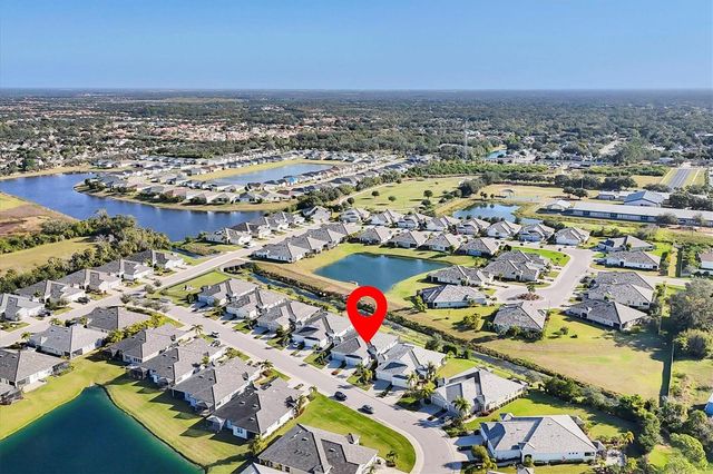 7545 ALUMNI TRAIL, Sarasota, FL 34243