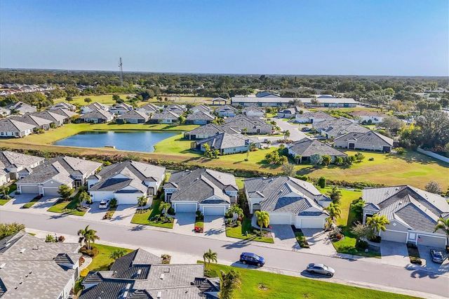 7545 ALUMNI TRAIL, Sarasota, FL 34243