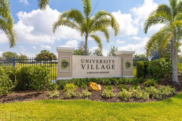 7545 ALUMNI TRAIL, Sarasota, FL 34243