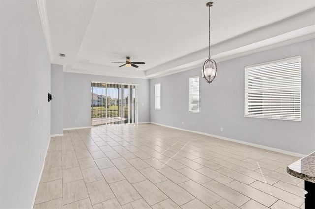 7545 ALUMNI TRAIL, Sarasota, FL 34243