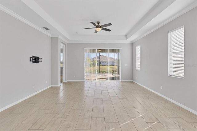 7545 ALUMNI TRAIL, Sarasota, FL 34243