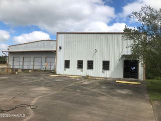 500 N Pierce Street, Lafayette, LA 70501