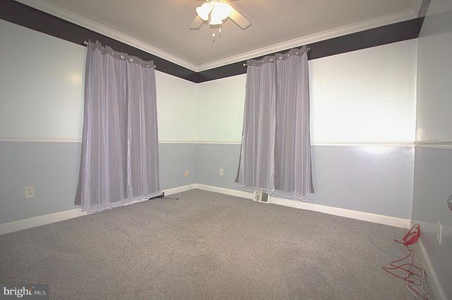 8614 WENDELL AVE, Baltimore, MD 21234
