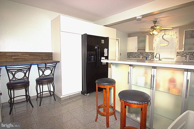 8614 WENDELL AVE, Baltimore, MD 21234